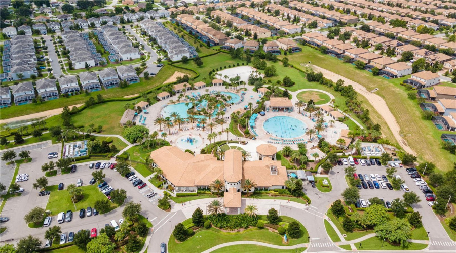 CHAMPIONS GATE, Florida 33896, 4 Bedrooms Bedrooms, ,3 BathroomsBathrooms,Residential,For Sale,STINGER,0,MFRO6245510