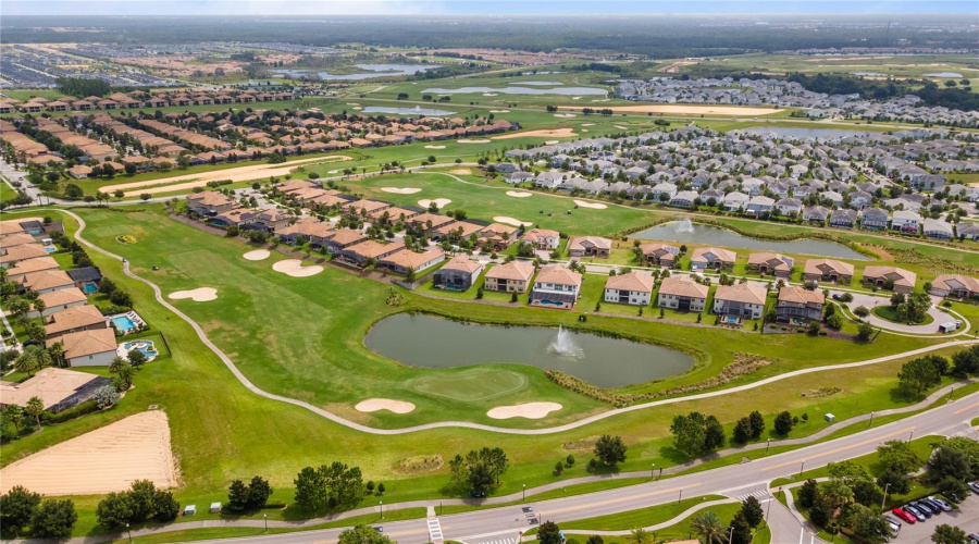 CHAMPIONS GATE, Florida 33896, 4 Bedrooms Bedrooms, ,3 BathroomsBathrooms,Residential,For Sale,STINGER,0,MFRO6245510