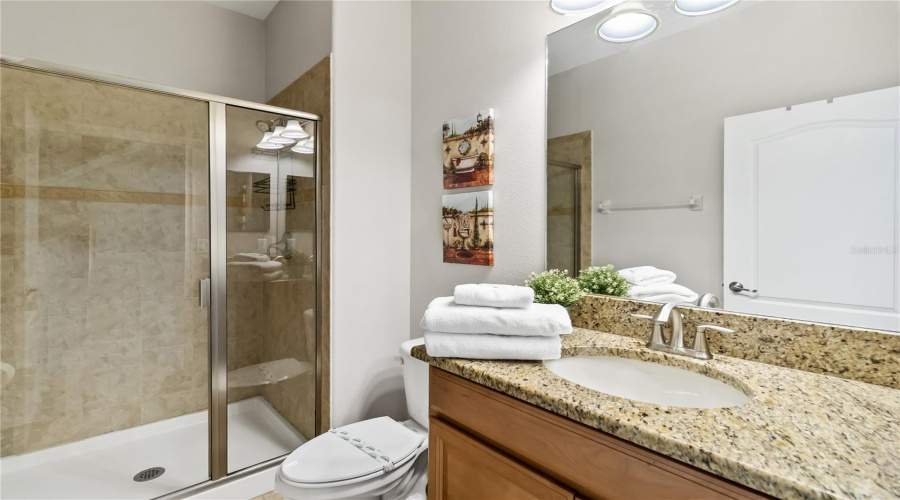 KISSIMMEE, Florida 34746, 4 Bedrooms Bedrooms, ,3 BathroomsBathrooms,Residential,For Sale,CLOCK TOWER,0,MFRS5112834