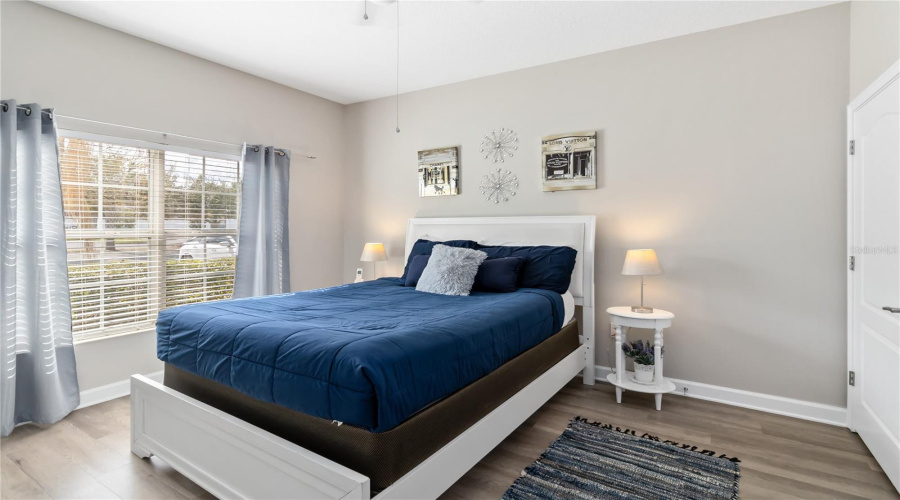 KISSIMMEE, Florida 34746, 4 Bedrooms Bedrooms, ,3 BathroomsBathrooms,Residential,For Sale,CLOCK TOWER,0,MFRS5112834