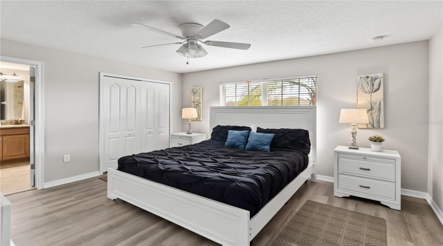 KISSIMMEE, Florida 34746, 4 Bedrooms Bedrooms, ,3 BathroomsBathrooms,Residential,For Sale,CLOCK TOWER,0,MFRS5112834