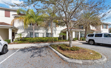 KISSIMMEE, Florida 34746, 4 Bedrooms Bedrooms, ,3 BathroomsBathrooms,Residential,For Sale,CLOCK TOWER,0,MFRS5112834