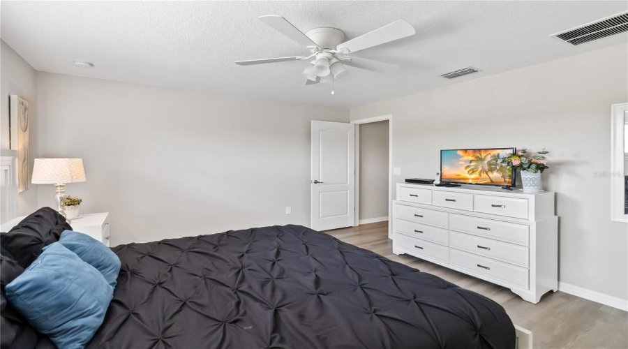 KISSIMMEE, Florida 34746, 4 Bedrooms Bedrooms, ,3 BathroomsBathrooms,Residential,For Sale,CLOCK TOWER,0,MFRS5112834