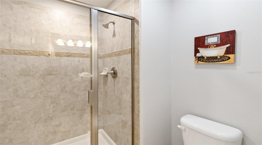KISSIMMEE, Florida 34746, 4 Bedrooms Bedrooms, ,3 BathroomsBathrooms,Residential,For Sale,CLOCK TOWER,0,MFRS5112834
