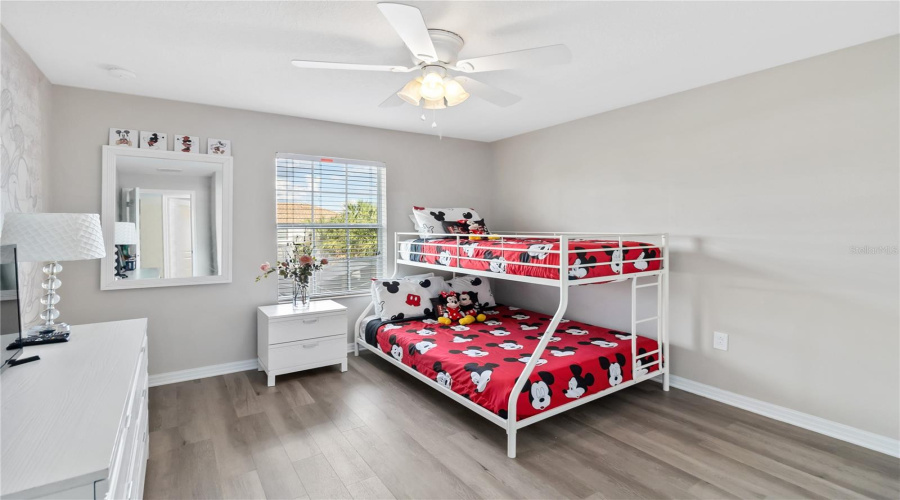 KISSIMMEE, Florida 34746, 4 Bedrooms Bedrooms, ,3 BathroomsBathrooms,Residential,For Sale,CLOCK TOWER,0,MFRS5112834