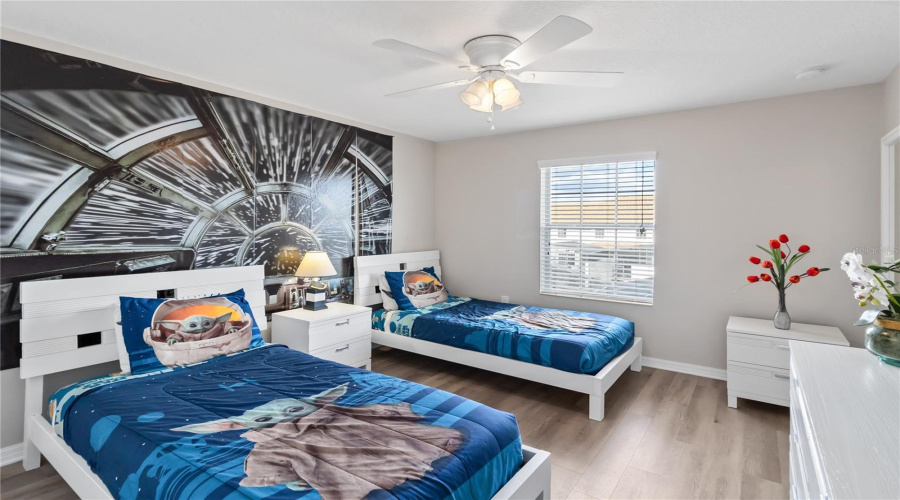 KISSIMMEE, Florida 34746, 4 Bedrooms Bedrooms, ,3 BathroomsBathrooms,Residential,For Sale,CLOCK TOWER,0,MFRS5112834