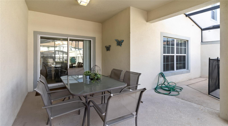 KISSIMMEE, Florida 34746, 4 Bedrooms Bedrooms, ,3 BathroomsBathrooms,Residential,For Sale,CLOCK TOWER,0,MFRS5112834