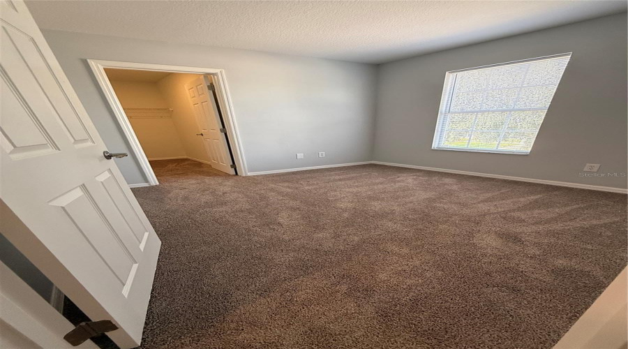 2 Floor Bedroom 3