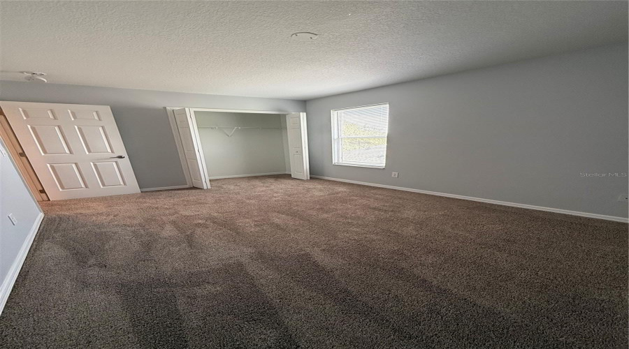 2 Floor Bedroom 4