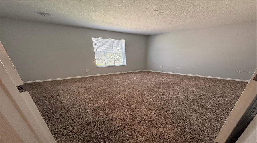 2 Floor Bedroom 5