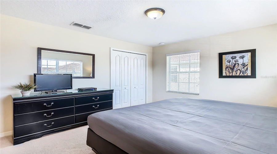 KISSIMMEE, Florida 34747, 5 Bedrooms Bedrooms, ,4 BathroomsBathrooms,Residential,For Sale,CALIFORNIA PALM,0,MFRO6244304