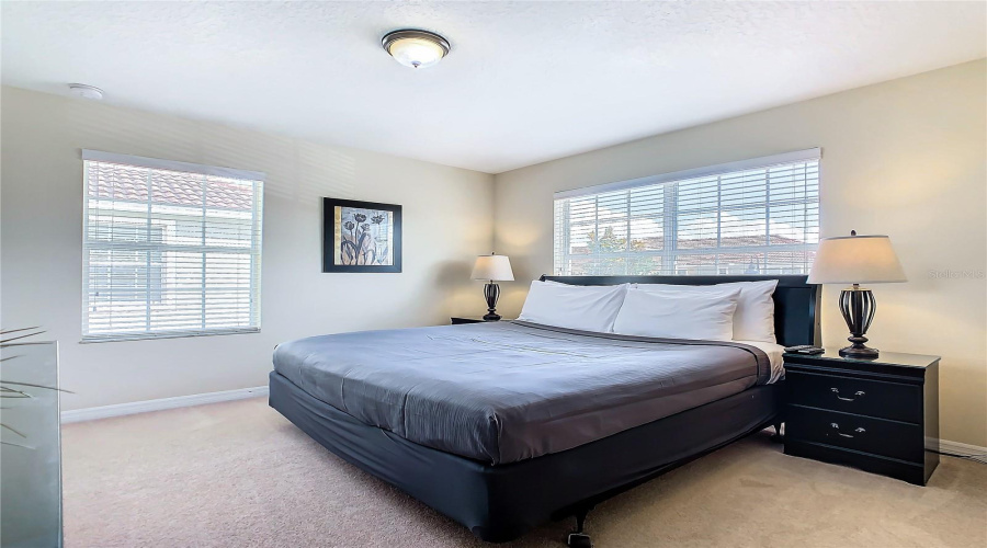 KISSIMMEE, Florida 34747, 5 Bedrooms Bedrooms, ,4 BathroomsBathrooms,Residential,For Sale,CALIFORNIA PALM,0,MFRO6244304