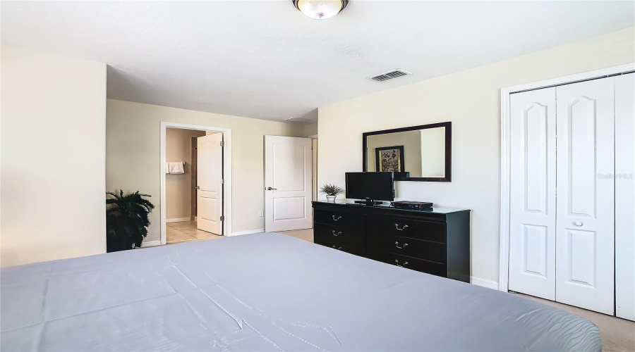 KISSIMMEE, Florida 34747, 5 Bedrooms Bedrooms, ,4 BathroomsBathrooms,Residential,For Sale,CALIFORNIA PALM,0,MFRO6244304