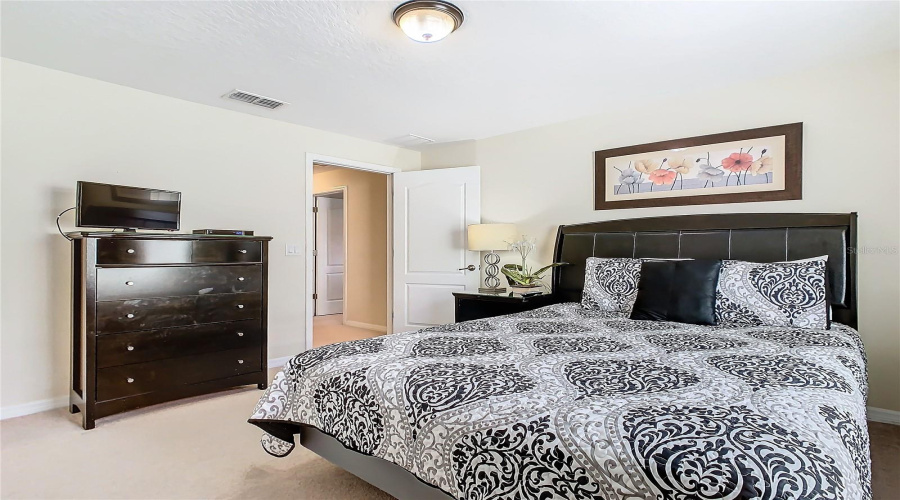 KISSIMMEE, Florida 34747, 5 Bedrooms Bedrooms, ,4 BathroomsBathrooms,Residential,For Sale,CALIFORNIA PALM,0,MFRO6244304