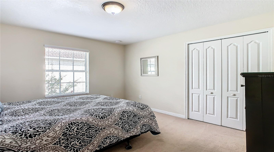 KISSIMMEE, Florida 34747, 5 Bedrooms Bedrooms, ,4 BathroomsBathrooms,Residential,For Sale,CALIFORNIA PALM,0,MFRO6244304