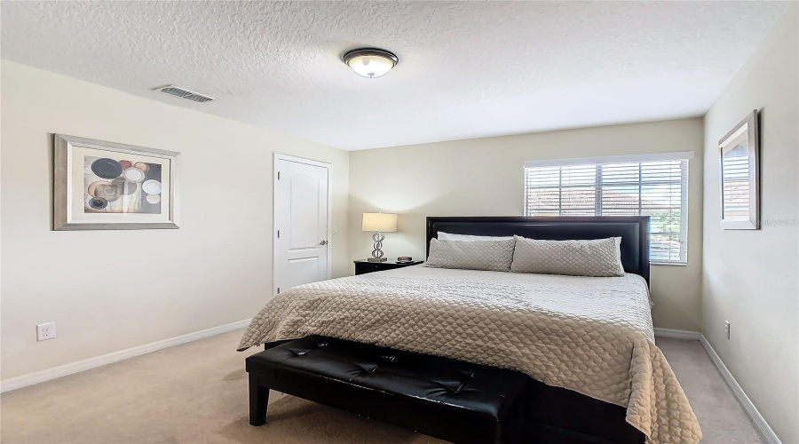 KISSIMMEE, Florida 34747, 5 Bedrooms Bedrooms, ,4 BathroomsBathrooms,Residential,For Sale,CALIFORNIA PALM,0,MFRO6244304