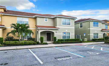 KISSIMMEE, Florida 34747, 5 Bedrooms Bedrooms, ,4 BathroomsBathrooms,Residential,For Sale,CALIFORNIA PALM,0,MFRO6244304