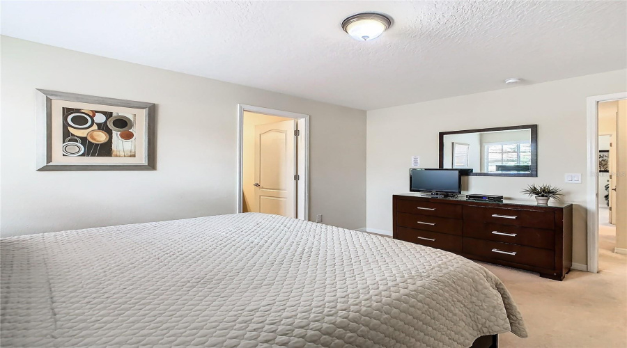 KISSIMMEE, Florida 34747, 5 Bedrooms Bedrooms, ,4 BathroomsBathrooms,Residential,For Sale,CALIFORNIA PALM,0,MFRO6244304