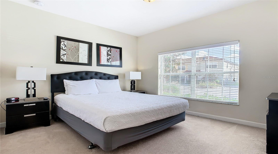 KISSIMMEE, Florida 34747, 5 Bedrooms Bedrooms, ,4 BathroomsBathrooms,Residential,For Sale,CALIFORNIA PALM,0,MFRO6244304
