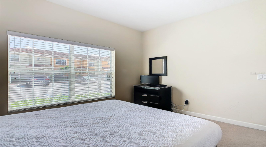 KISSIMMEE, Florida 34747, 5 Bedrooms Bedrooms, ,4 BathroomsBathrooms,Residential,For Sale,CALIFORNIA PALM,0,MFRO6244304