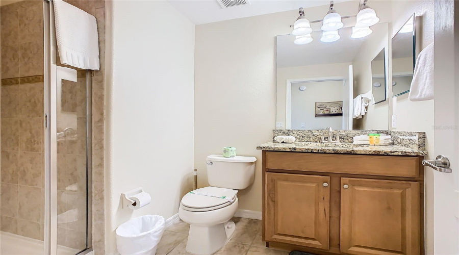 KISSIMMEE, Florida 34747, 5 Bedrooms Bedrooms, ,4 BathroomsBathrooms,Residential,For Sale,CALIFORNIA PALM,0,MFRO6244304