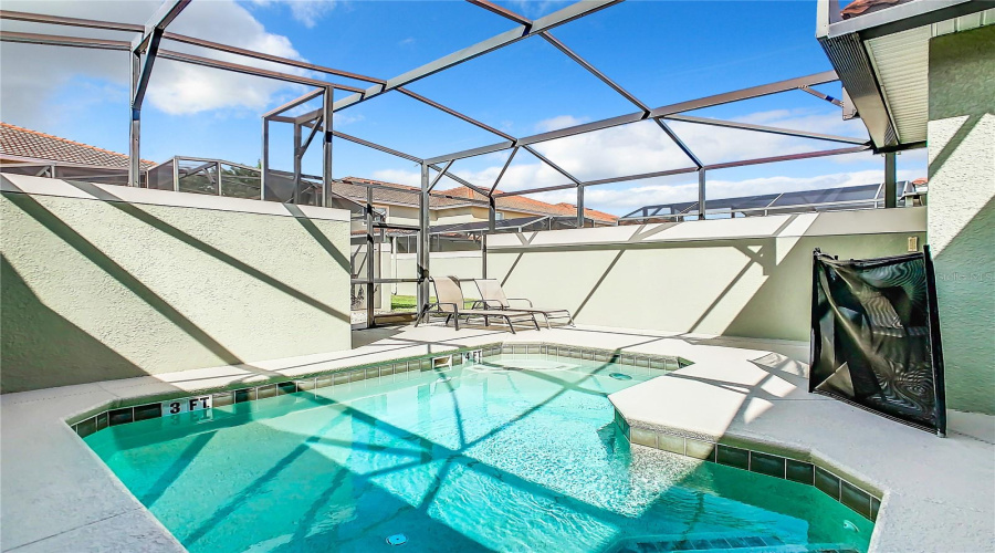 KISSIMMEE, Florida 34747, 5 Bedrooms Bedrooms, ,4 BathroomsBathrooms,Residential,For Sale,CALIFORNIA PALM,0,MFRO6244304