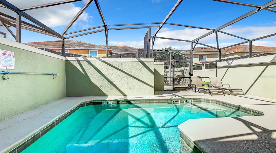 KISSIMMEE, Florida 34747, 5 Bedrooms Bedrooms, ,4 BathroomsBathrooms,Residential,For Sale,CALIFORNIA PALM,0,MFRO6244304