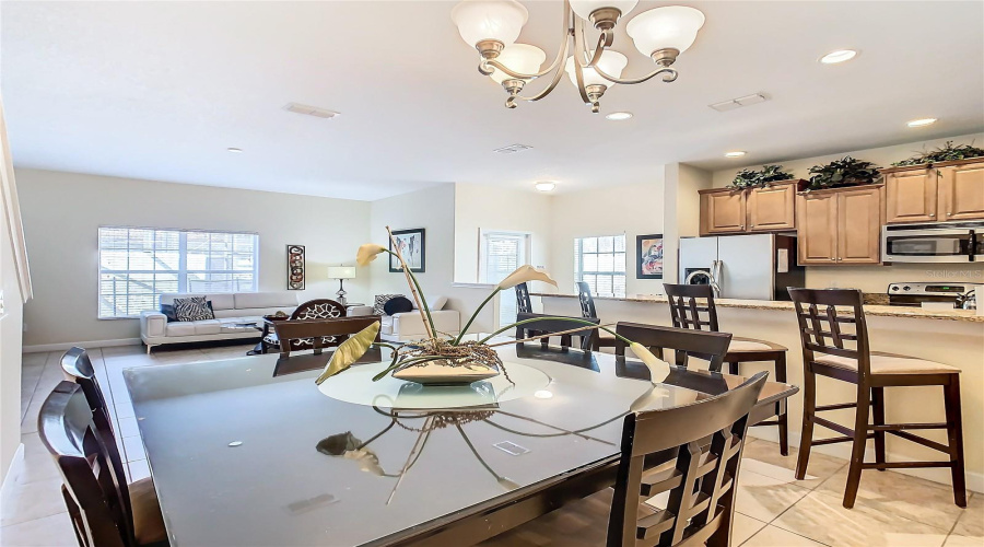 KISSIMMEE, Florida 34747, 5 Bedrooms Bedrooms, ,4 BathroomsBathrooms,Residential,For Sale,CALIFORNIA PALM,0,MFRO6244304