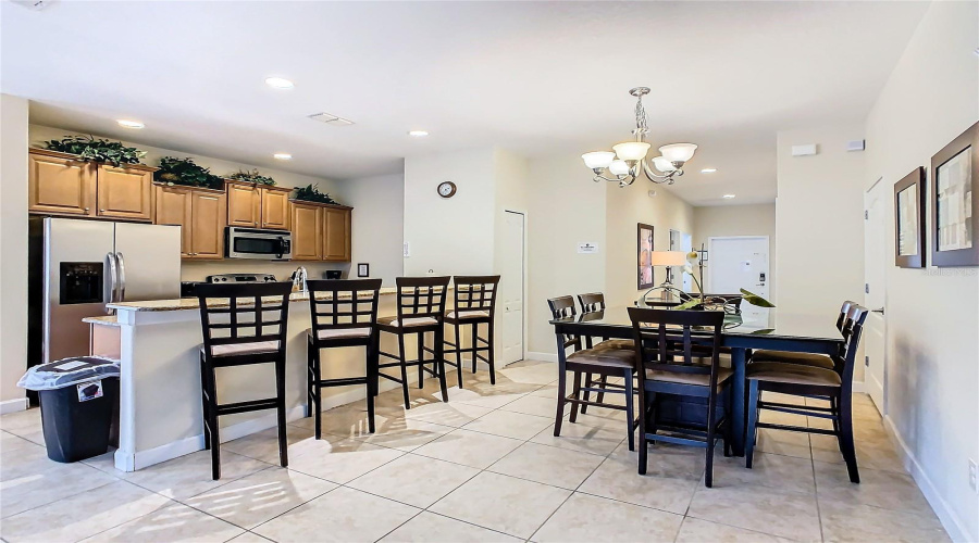 KISSIMMEE, Florida 34747, 5 Bedrooms Bedrooms, ,4 BathroomsBathrooms,Residential,For Sale,CALIFORNIA PALM,0,MFRO6244304