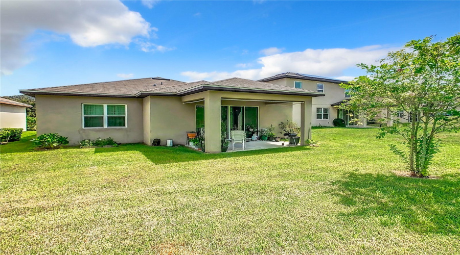 Davenport, Florida 33896, 3 Bedrooms Bedrooms, ,2 Bathroomsbathrooms,Residential,For Sale,Alford,Mfrp4932202