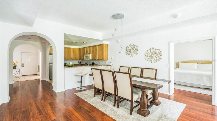 KISSIMMEE, Florida 34747, 3 Bedrooms Bedrooms, ,2 BathroomsBathrooms,Residential,For Sale,TREASURE TROVE,0,MFRO6243135