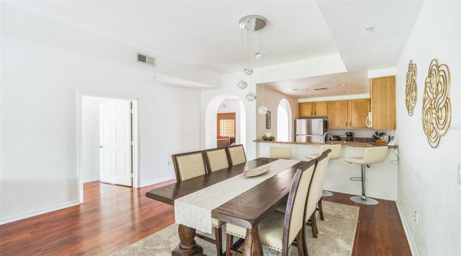 KISSIMMEE, Florida 34747, 3 Bedrooms Bedrooms, ,2 BathroomsBathrooms,Residential,For Sale,TREASURE TROVE,0,MFRO6243135
