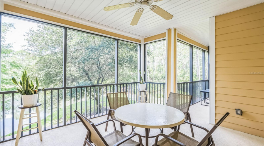 KISSIMMEE, Florida 34747, 3 Bedrooms Bedrooms, ,2 BathroomsBathrooms,Residential,For Sale,TREASURE TROVE,0,MFRO6243135