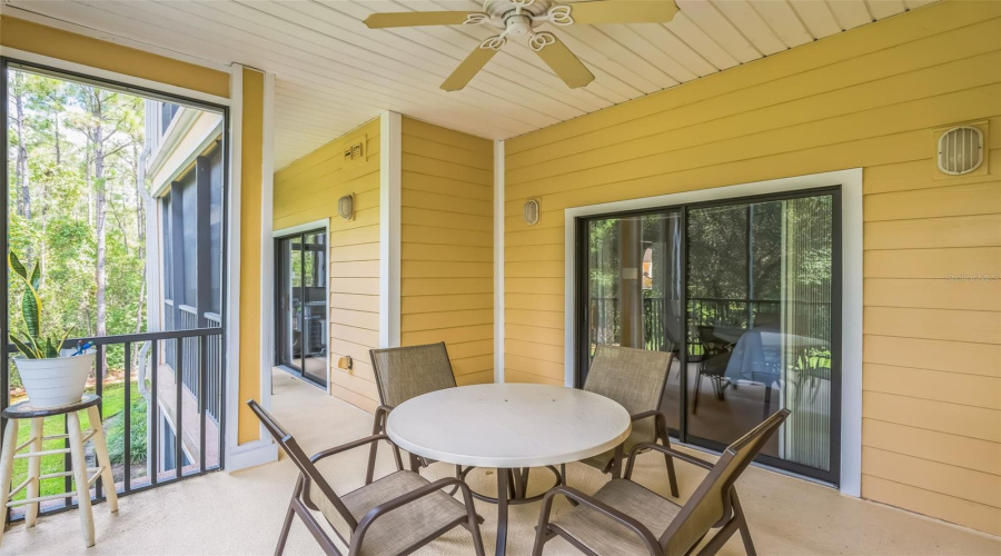 KISSIMMEE, Florida 34747, 3 Bedrooms Bedrooms, ,2 BathroomsBathrooms,Residential,For Sale,TREASURE TROVE,0,MFRO6243135