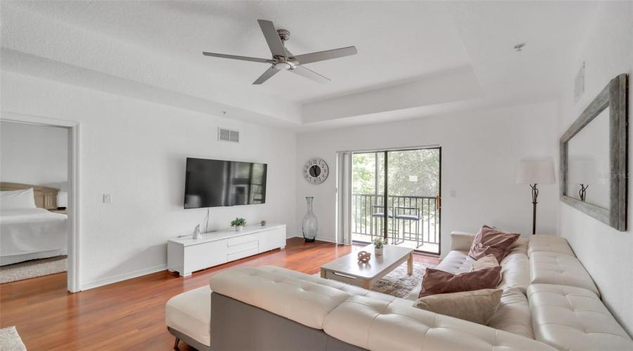 KISSIMMEE, Florida 34747, 3 Bedrooms Bedrooms, ,2 BathroomsBathrooms,Residential,For Sale,TREASURE TROVE,0,MFRO6243135