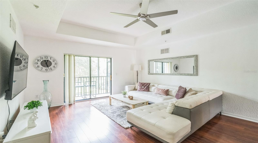 KISSIMMEE, Florida 34747, 3 Bedrooms Bedrooms, ,2 BathroomsBathrooms,Residential,For Sale,TREASURE TROVE,0,MFRO6243135