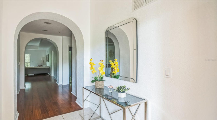 KISSIMMEE, Florida 34747, 3 Bedrooms Bedrooms, ,2 BathroomsBathrooms,Residential,For Sale,TREASURE TROVE,0,MFRO6243135