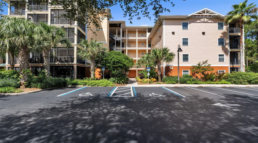 KISSIMMEE, Florida 34747, 3 Bedrooms Bedrooms, ,2 BathroomsBathrooms,Residential,For Sale,TREASURE TROVE,0,MFRO6243135
