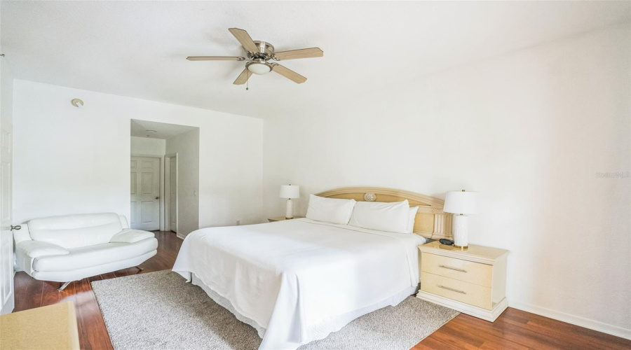 KISSIMMEE, Florida 34747, 3 Bedrooms Bedrooms, ,2 BathroomsBathrooms,Residential,For Sale,TREASURE TROVE,0,MFRO6243135