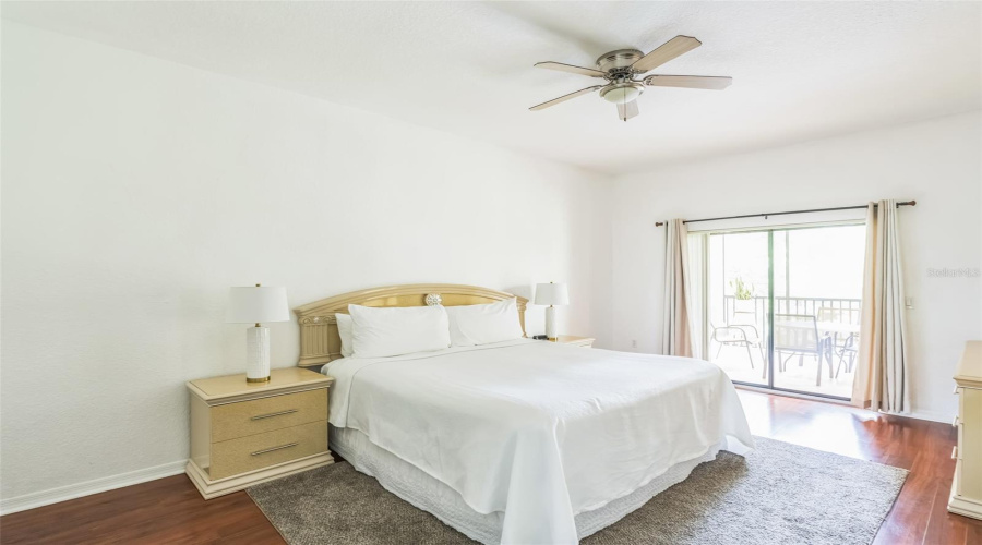 KISSIMMEE, Florida 34747, 3 Bedrooms Bedrooms, ,2 BathroomsBathrooms,Residential,For Sale,TREASURE TROVE,0,MFRO6243135