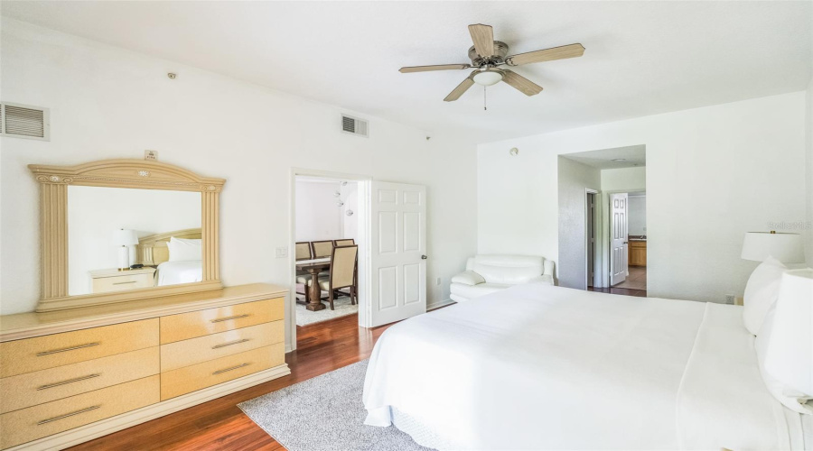 KISSIMMEE, Florida 34747, 3 Bedrooms Bedrooms, ,2 BathroomsBathrooms,Residential,For Sale,TREASURE TROVE,0,MFRO6243135