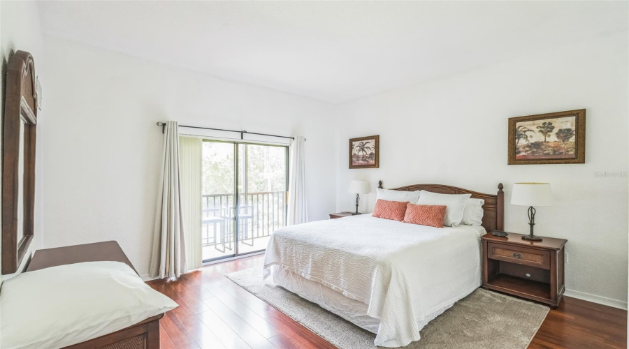 KISSIMMEE, Florida 34747, 3 Bedrooms Bedrooms, ,2 BathroomsBathrooms,Residential,For Sale,TREASURE TROVE,0,MFRO6243135