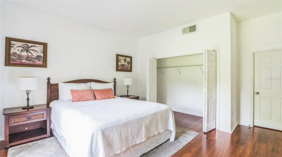 KISSIMMEE, Florida 34747, 3 Bedrooms Bedrooms, ,2 BathroomsBathrooms,Residential,For Sale,TREASURE TROVE,0,MFRO6243135