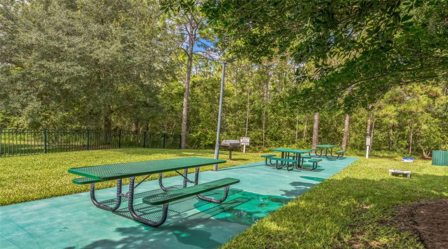 KISSIMMEE, Florida 34747, 3 Bedrooms Bedrooms, ,2 BathroomsBathrooms,Residential,For Sale,TREASURE TROVE,0,MFRO6243135