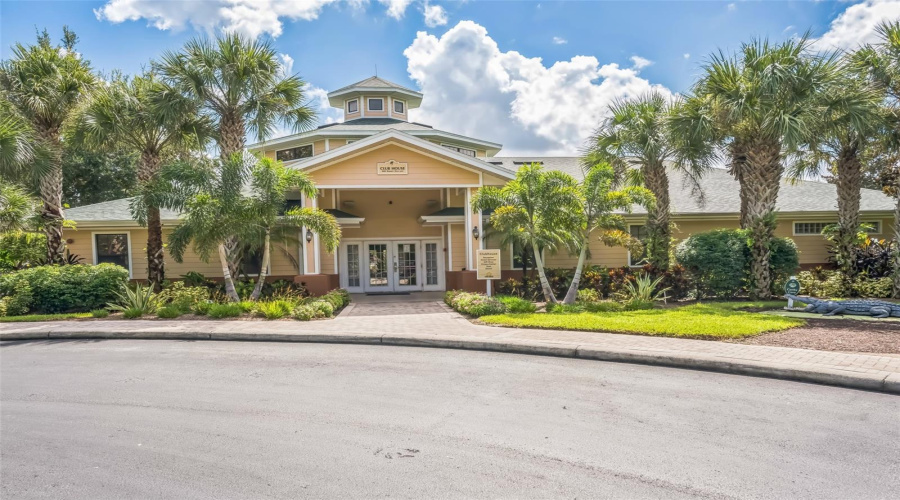 KISSIMMEE, Florida 34747, 3 Bedrooms Bedrooms, ,2 BathroomsBathrooms,Residential,For Sale,TREASURE TROVE,0,MFRO6243135