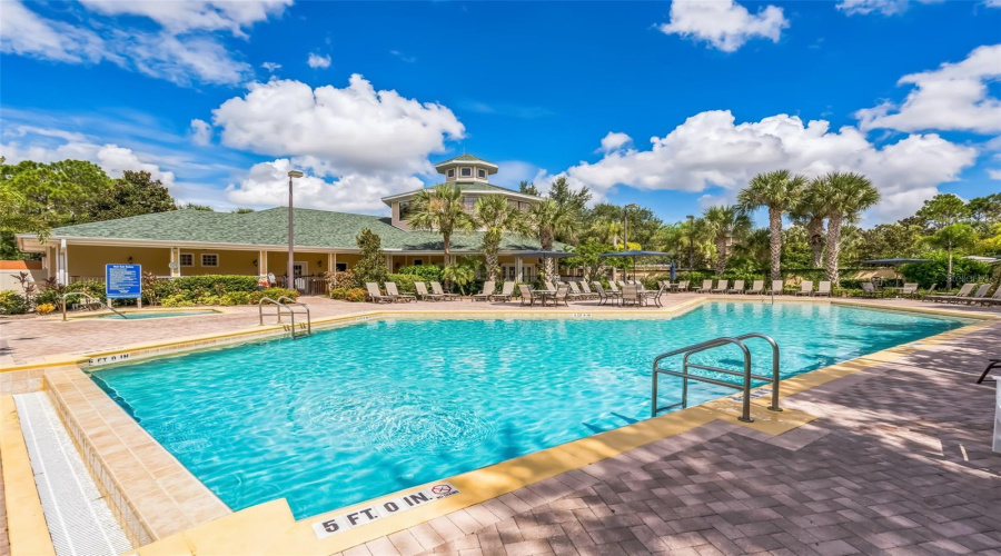 KISSIMMEE, Florida 34747, 3 Bedrooms Bedrooms, ,2 BathroomsBathrooms,Residential,For Sale,TREASURE TROVE,0,MFRO6243135