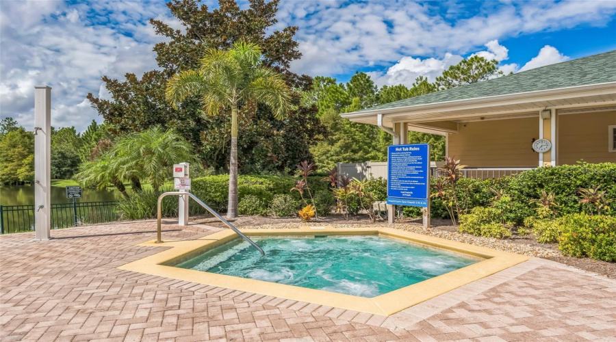 KISSIMMEE, Florida 34747, 3 Bedrooms Bedrooms, ,2 BathroomsBathrooms,Residential,For Sale,TREASURE TROVE,0,MFRO6243135