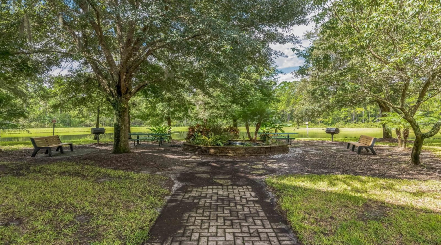 KISSIMMEE, Florida 34747, 3 Bedrooms Bedrooms, ,2 BathroomsBathrooms,Residential,For Sale,TREASURE TROVE,0,MFRO6243135