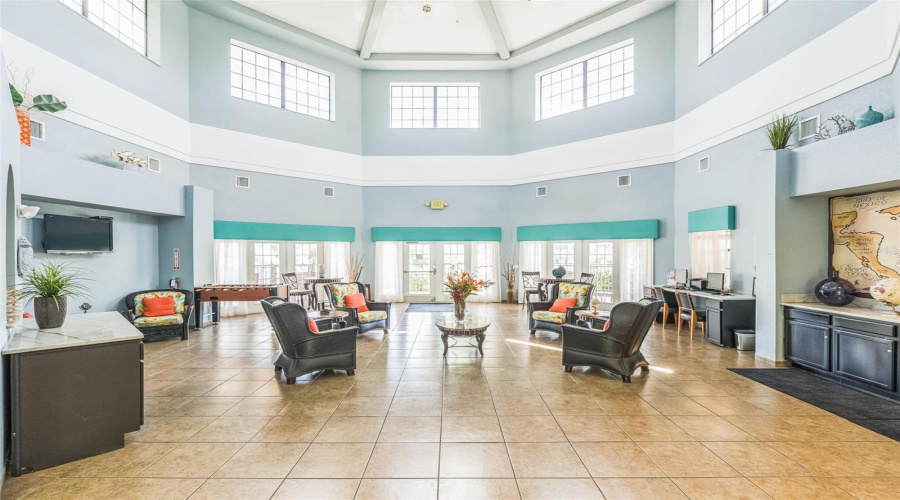 KISSIMMEE, Florida 34747, 3 Bedrooms Bedrooms, ,2 BathroomsBathrooms,Residential,For Sale,TREASURE TROVE,0,MFRO6243135