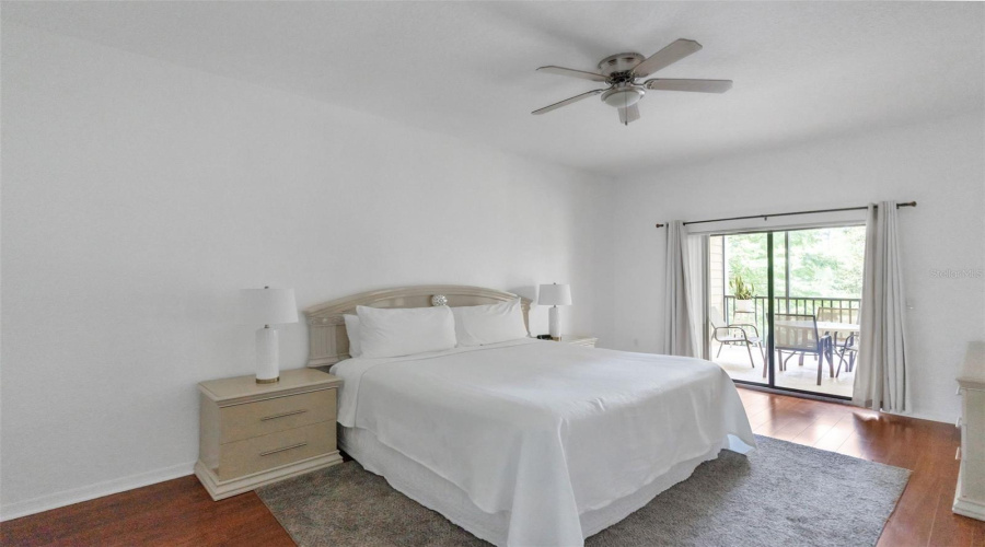 KISSIMMEE, Florida 34747, 3 Bedrooms Bedrooms, ,2 BathroomsBathrooms,Residential,For Sale,TREASURE TROVE,0,MFRO6243135